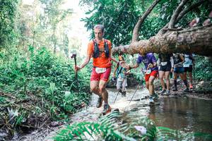 BIB: 
                            <button type="button" onclick="openModal(25459875)" class="btn btn-primary btn-sm float-right btn-popup" data-toggle="modal" data-target=".modal-high-quality">
                        <i class="fas fa-shopping-cart"></i> Add to Cart
                    </button>
                                            <button type="button" onclick="isThisMe(25459875, true)" class="btn btn-success btn-sm float-right btn-popup btn-isme hidden" data-toggle="tooltip" data-placement="bottom" title="นี่คือรูปของคุณใช่ไหม คลิกที่นี่เพื่อเอาเข้าอัลบั้ม">
                        <i class="fas fa-plus"></i> Add to album
                    </button>
                    <button type="button" onclick="isThisMe(25459875, false)" class="btn btn-warning btn-sm float-right btn-popup btn-isnotme hidden">
                        <i class="fas fa-ban"></i> Remove from album
                    </button>